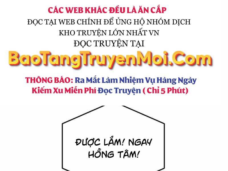 Cảm Kiếm Tuyệt Đối: Chương 10