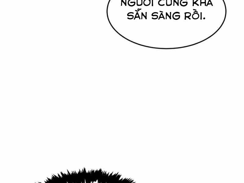 Cảm Kiếm Tuyệt Đối: Chương 10