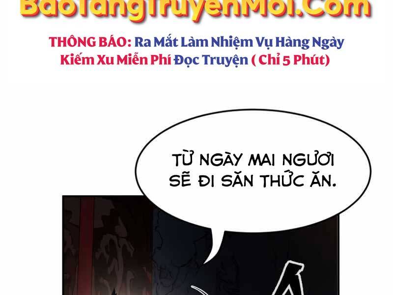 Cảm Kiếm Tuyệt Đối: Chương 10