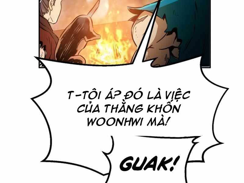 Cảm Kiếm Tuyệt Đối: Chương 10