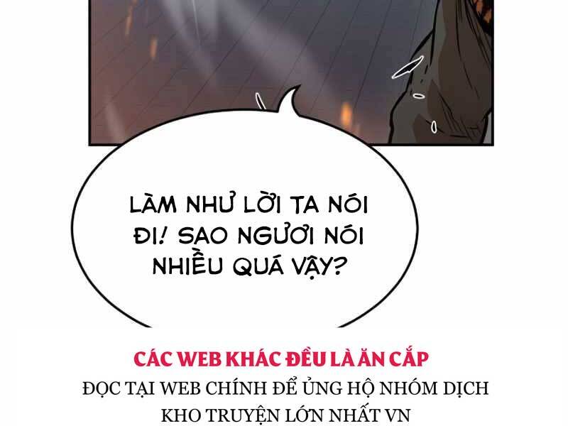 Cảm Kiếm Tuyệt Đối: Chương 10
