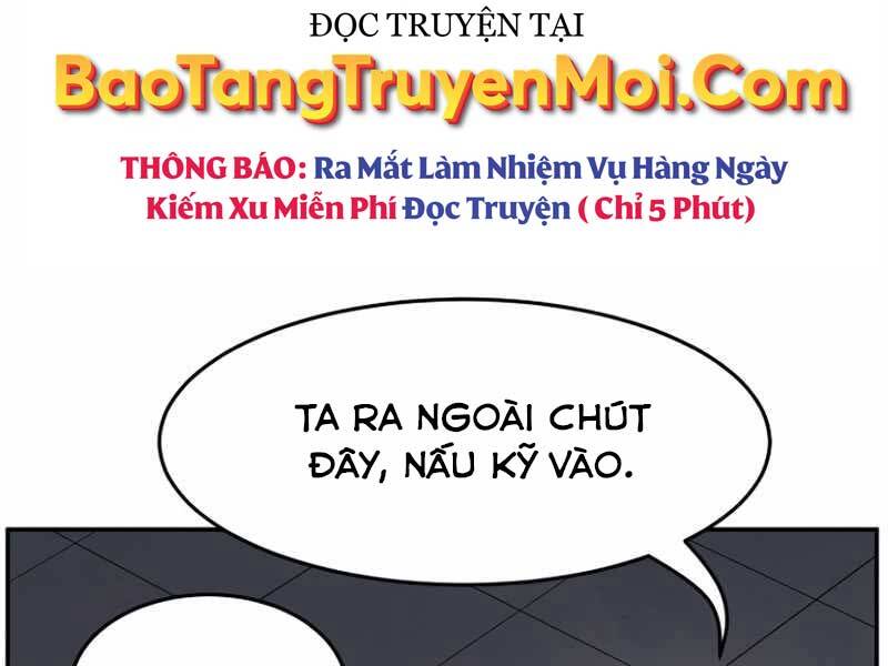 Cảm Kiếm Tuyệt Đối: Chương 10