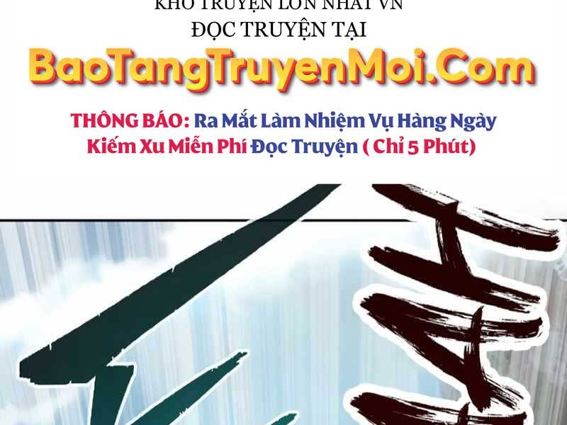 Cảm Kiếm Tuyệt Đối: Chương 10