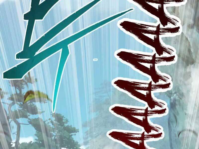 Cảm Kiếm Tuyệt Đối: Chương 10
