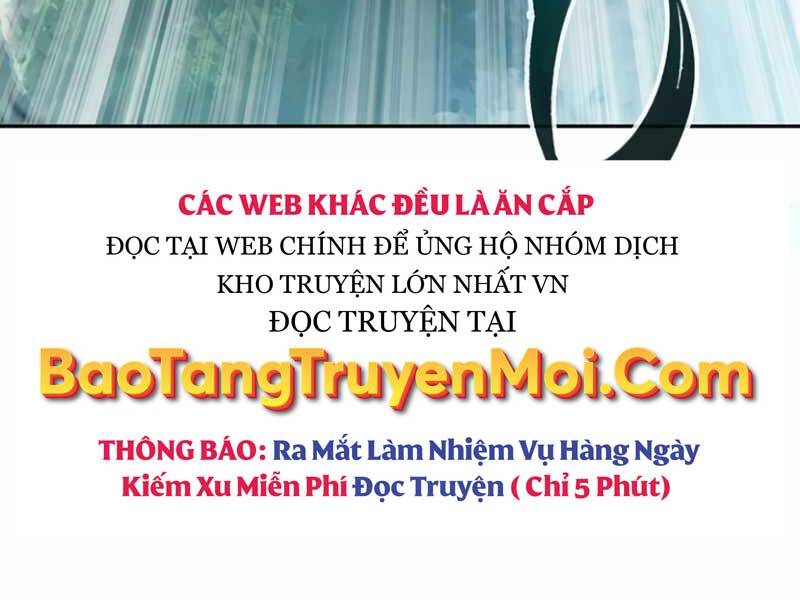 Cảm Kiếm Tuyệt Đối: Chương 10
