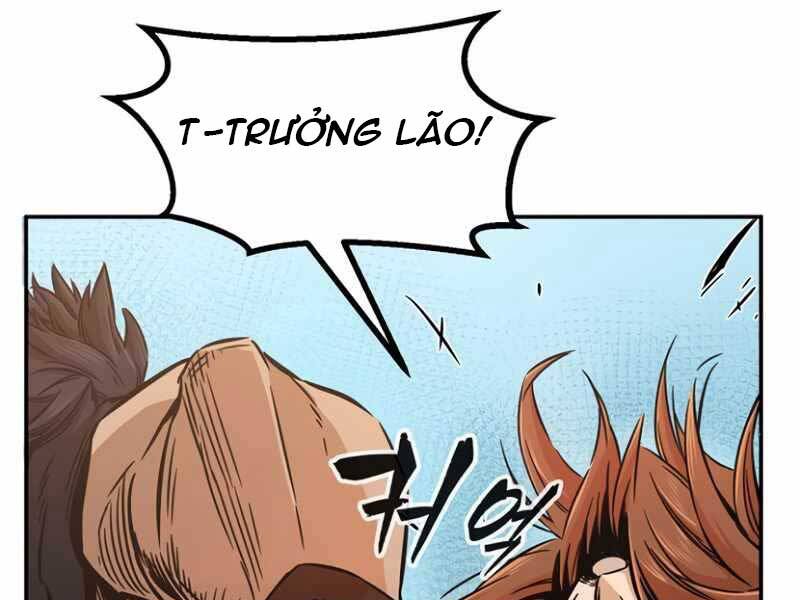Cảm Kiếm Tuyệt Đối: Chương 10