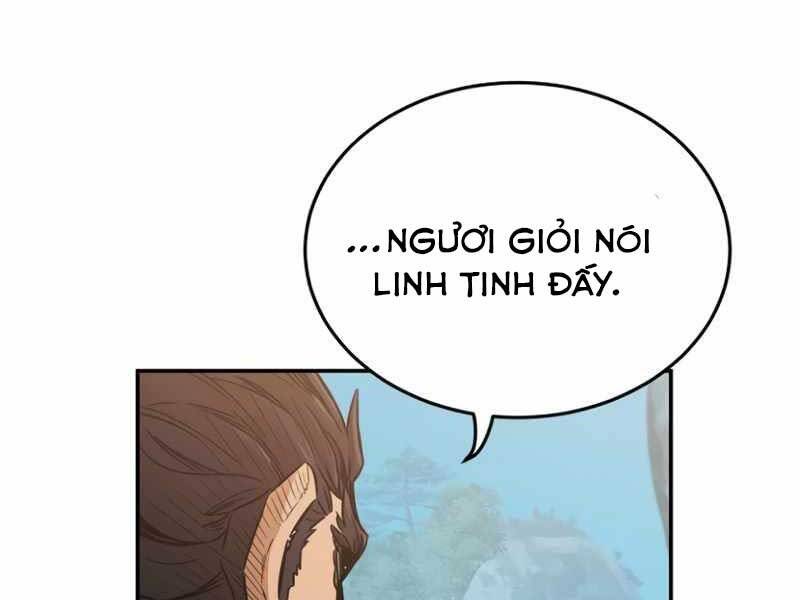 Cảm Kiếm Tuyệt Đối: Chương 10