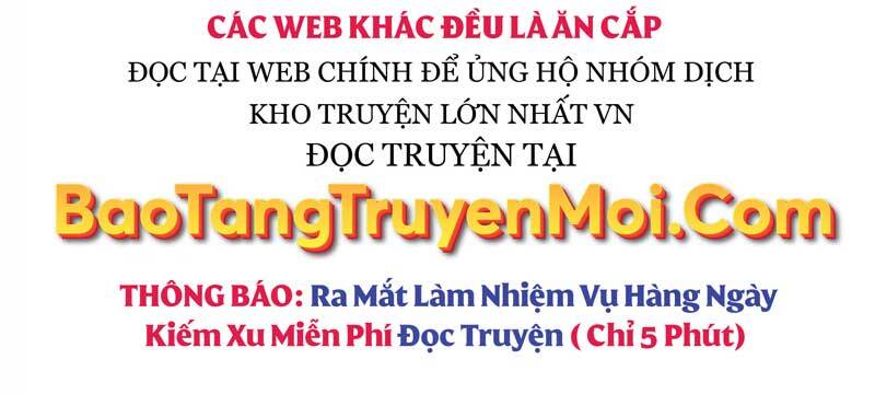 Cảm Kiếm Tuyệt Đối: Chương 10