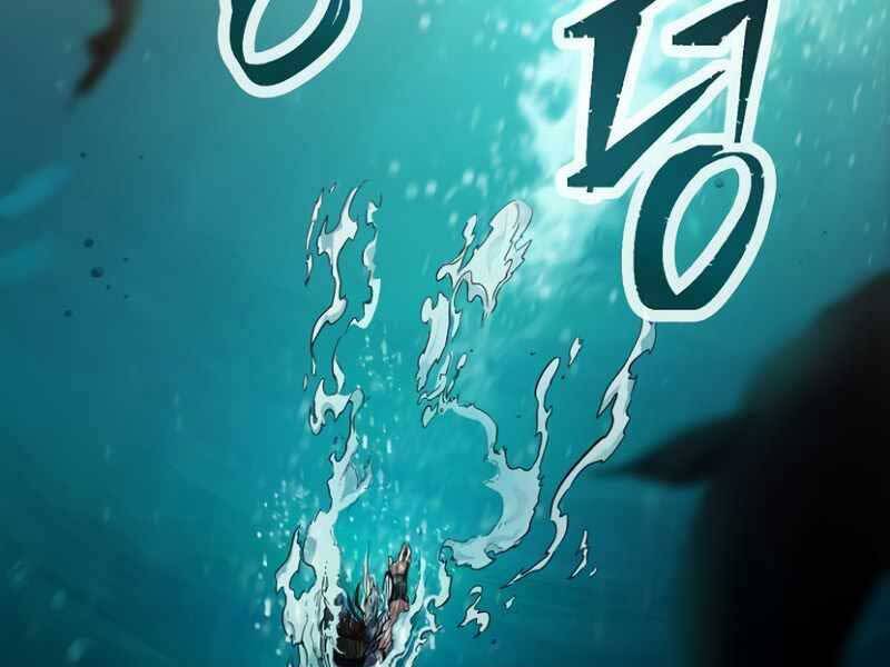 Cảm Kiếm Tuyệt Đối: Chương 10