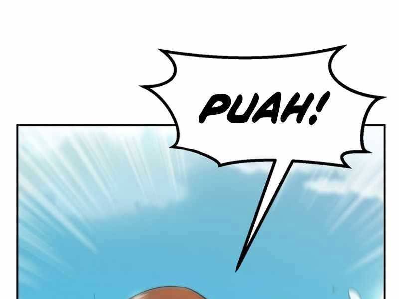 Cảm Kiếm Tuyệt Đối: Chương 10