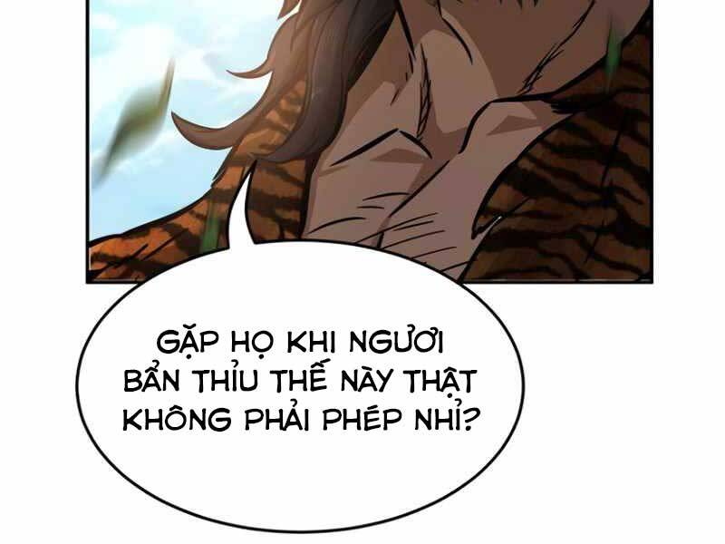 Cảm Kiếm Tuyệt Đối: Chương 10