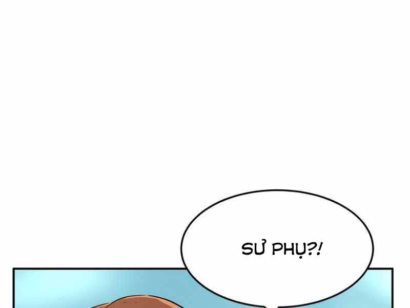 Cảm Kiếm Tuyệt Đối: Chương 10