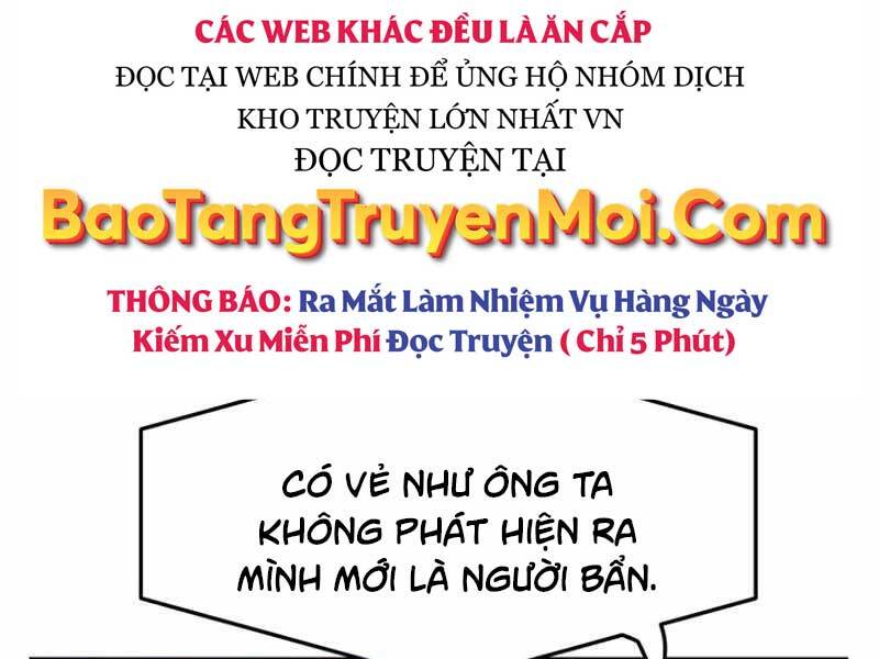 Cảm Kiếm Tuyệt Đối: Chương 10