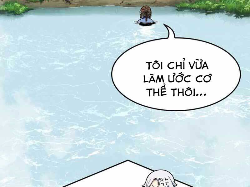 Cảm Kiếm Tuyệt Đối: Chương 10