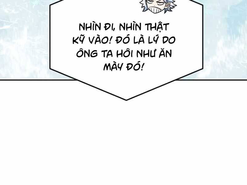 Cảm Kiếm Tuyệt Đối: Chương 10