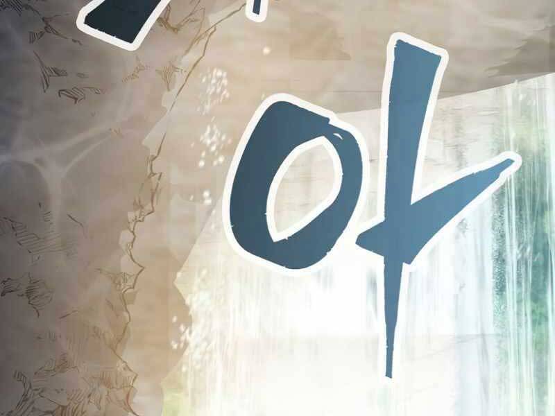 Cảm Kiếm Tuyệt Đối: Chương 10