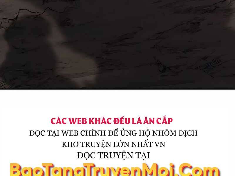 Cảm Kiếm Tuyệt Đối: Chương 10