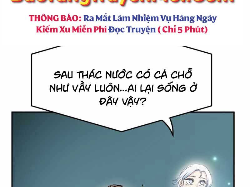 Cảm Kiếm Tuyệt Đối: Chương 10
