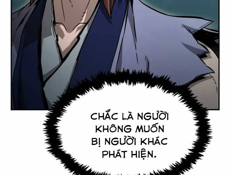 Cảm Kiếm Tuyệt Đối: Chương 10