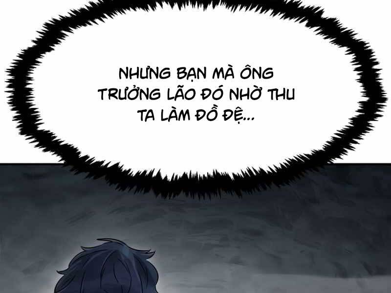 Cảm Kiếm Tuyệt Đối: Chương 10