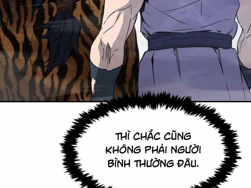 Cảm Kiếm Tuyệt Đối: Chương 10