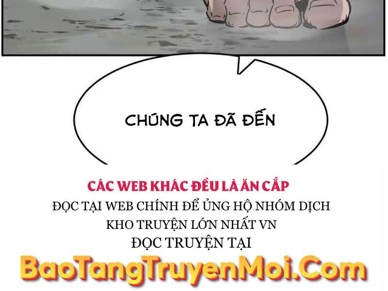 Cảm Kiếm Tuyệt Đối: Chương 10