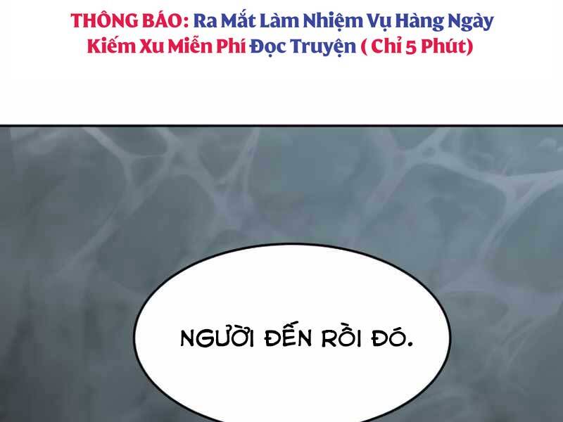 Cảm Kiếm Tuyệt Đối: Chương 10