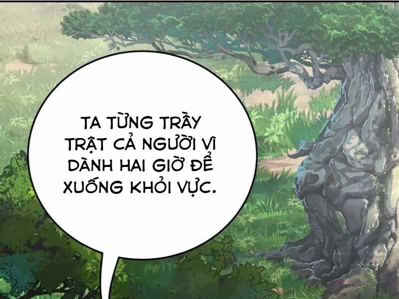 Cảm Kiếm Tuyệt Đối: Chương 10
