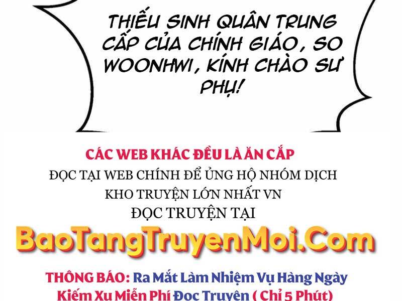 Cảm Kiếm Tuyệt Đối: Chương 10