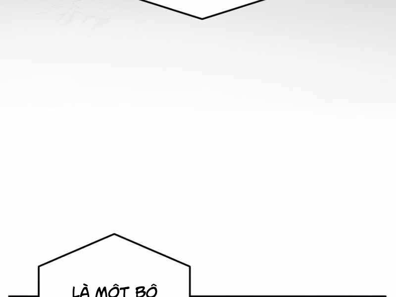 Cảm Kiếm Tuyệt Đối: Chương 10