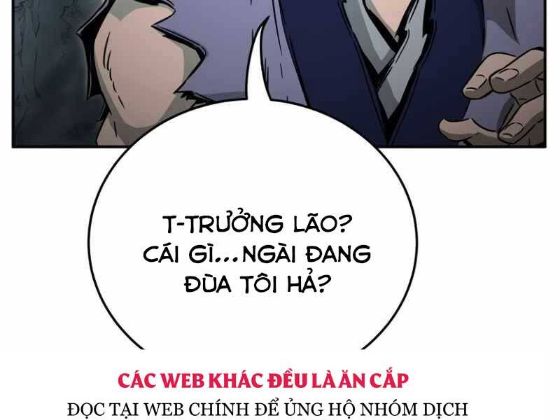 Cảm Kiếm Tuyệt Đối: Chương 10