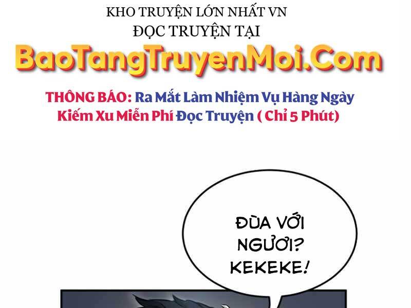 Cảm Kiếm Tuyệt Đối: Chương 10