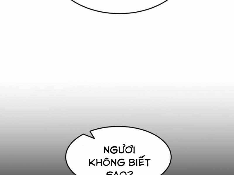 Cảm Kiếm Tuyệt Đối: Chương 10