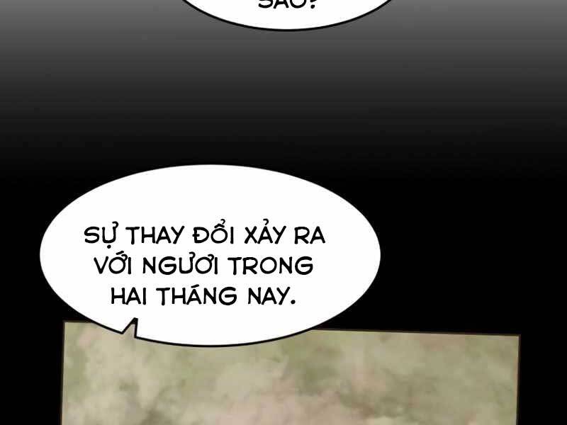 Cảm Kiếm Tuyệt Đối: Chương 10