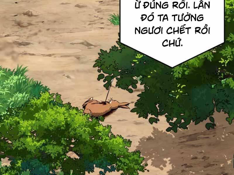 Cảm Kiếm Tuyệt Đối: Chương 10