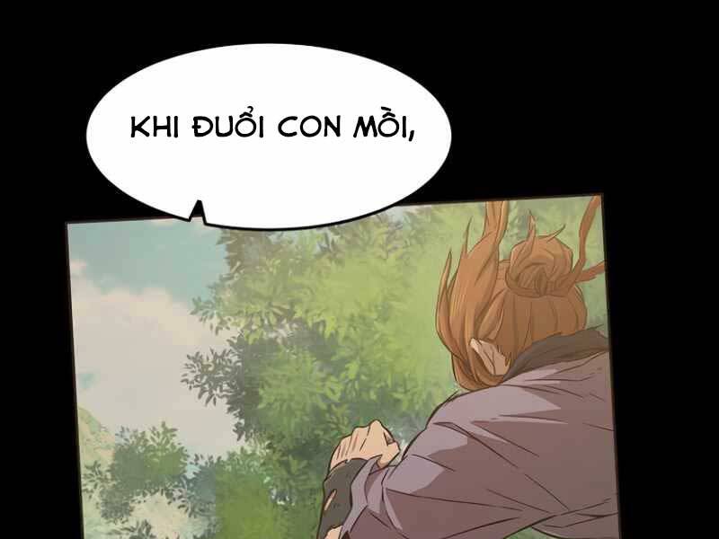Cảm Kiếm Tuyệt Đối: Chương 10