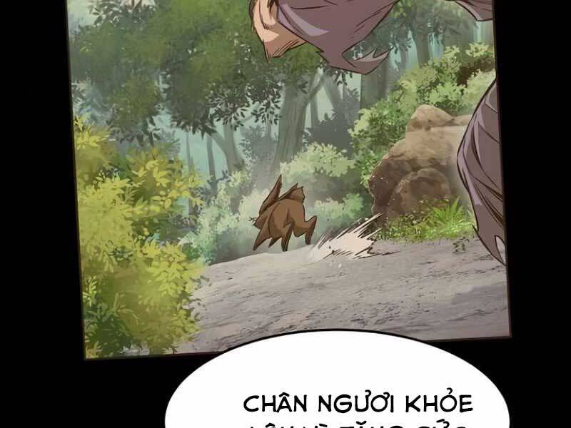 Cảm Kiếm Tuyệt Đối: Chương 10