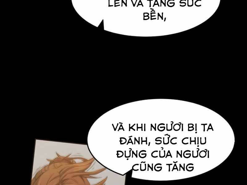 Cảm Kiếm Tuyệt Đối: Chương 10
