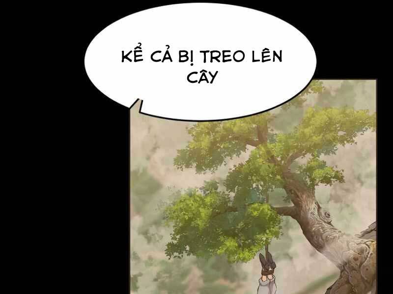 Cảm Kiếm Tuyệt Đối: Chương 10