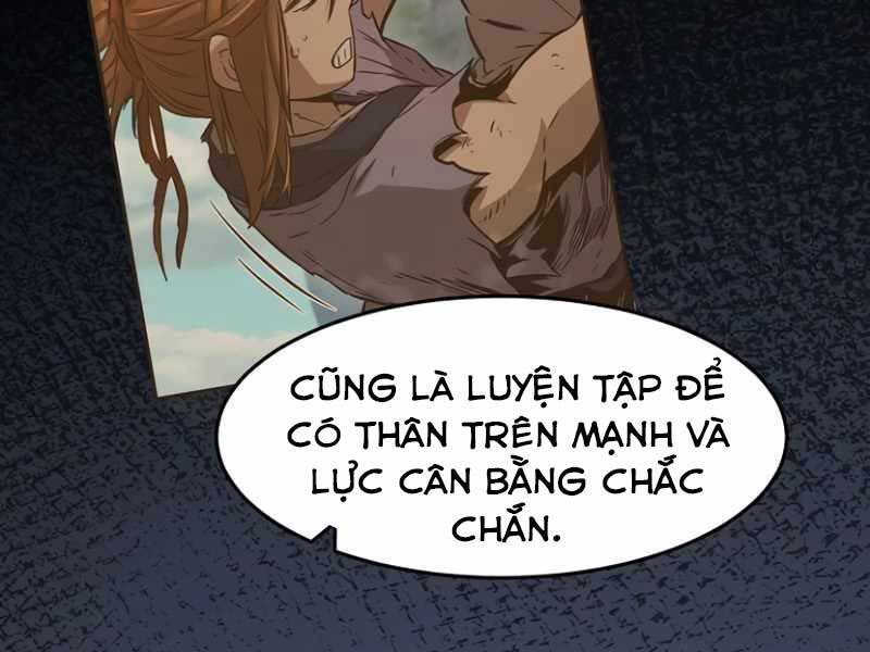 Cảm Kiếm Tuyệt Đối: Chương 10