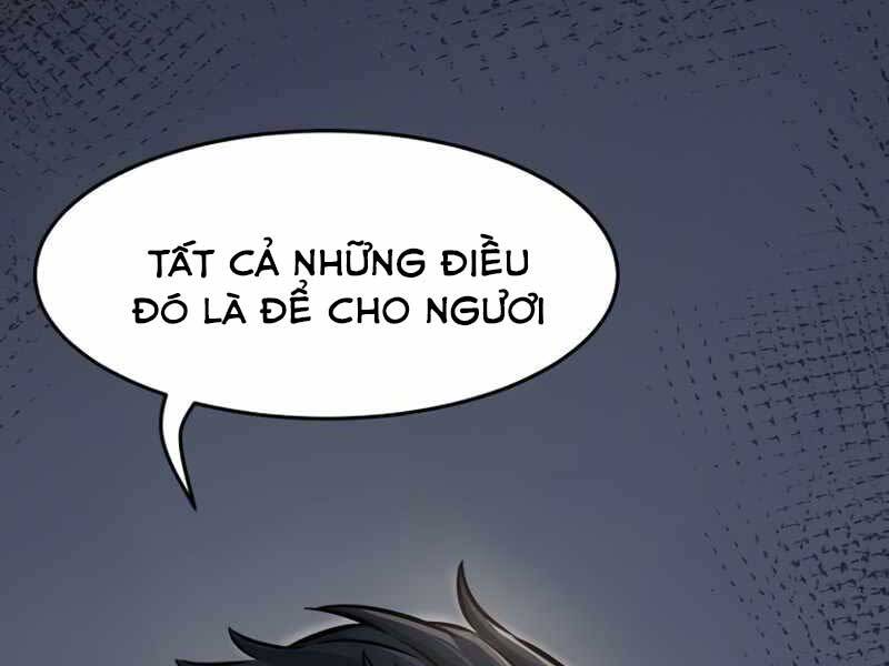 Cảm Kiếm Tuyệt Đối: Chương 10