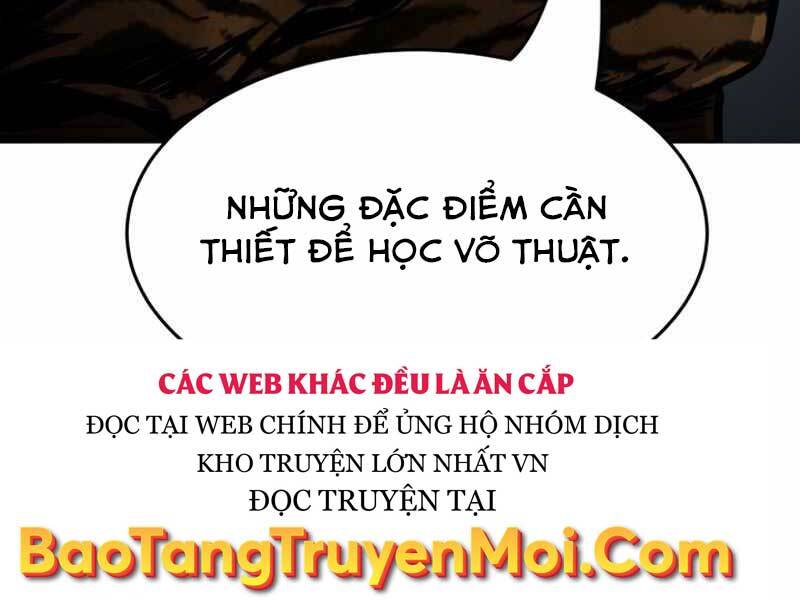 Cảm Kiếm Tuyệt Đối: Chương 10
