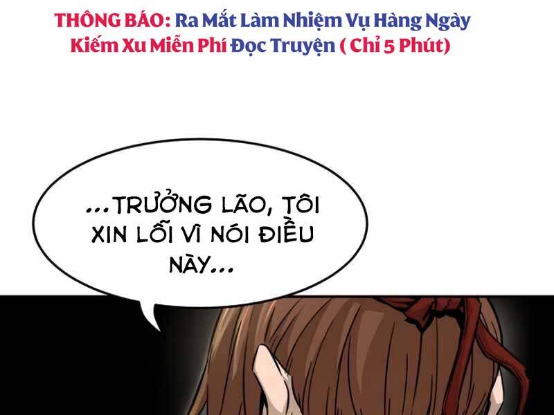 Cảm Kiếm Tuyệt Đối: Chương 10