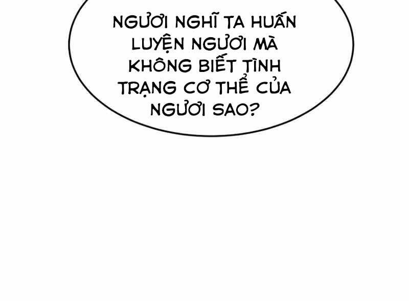 Cảm Kiếm Tuyệt Đối: Chương 10