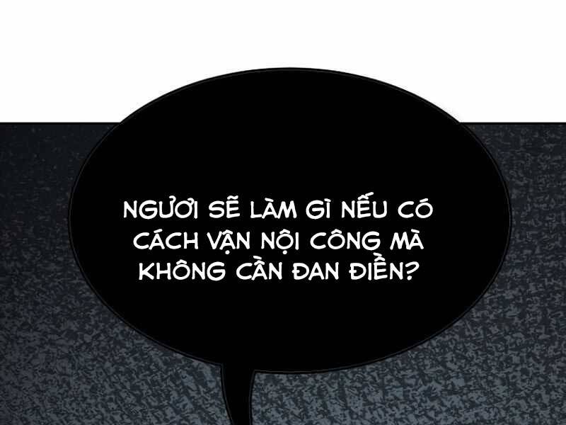 Cảm Kiếm Tuyệt Đối: Chương 10