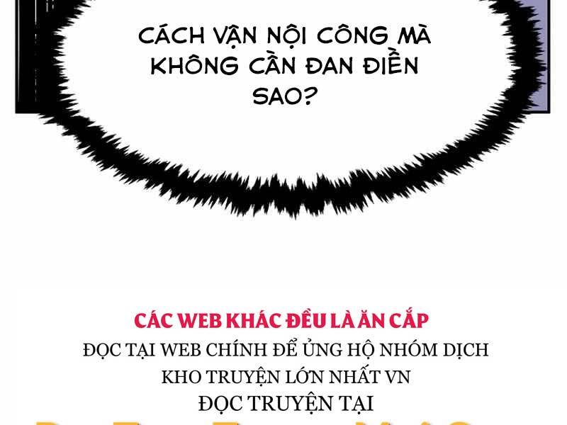 Cảm Kiếm Tuyệt Đối: Chương 10