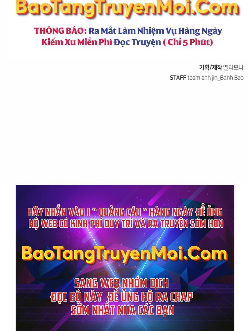 Cảm Kiếm Tuyệt Đối: Chương 10
