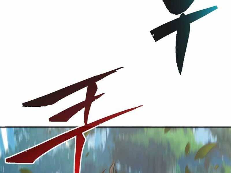 Cảm Kiếm Tuyệt Đối: Chương 10