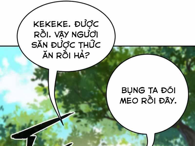 Cảm Kiếm Tuyệt Đối: Chương 10