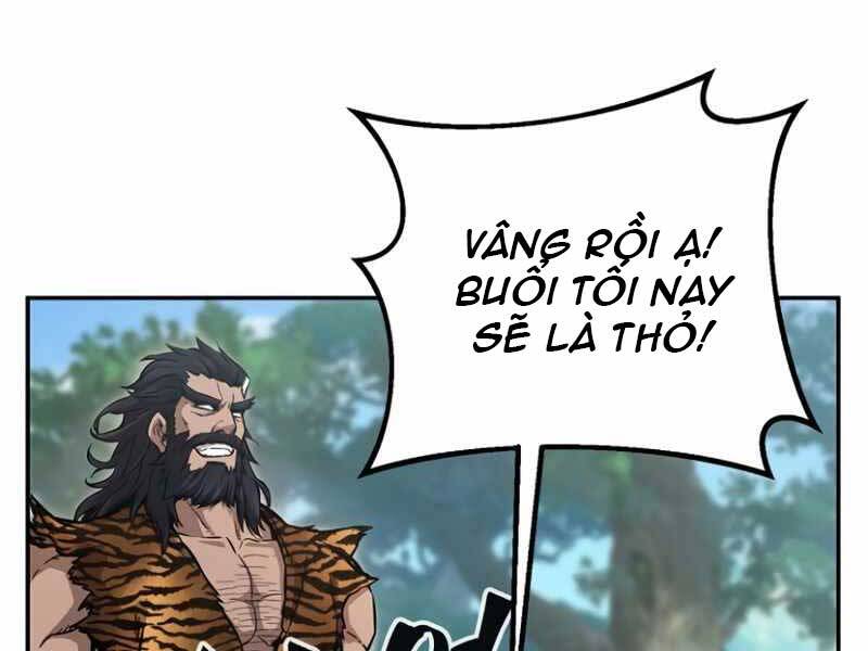 Cảm Kiếm Tuyệt Đối: Chương 10